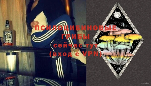 дурь Лихославль