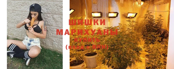 ECSTASY Лиски