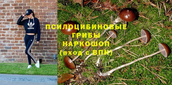 марки lsd Липки