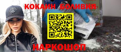 мдпв Дубна