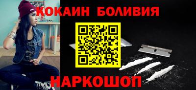 мдпв Дубна