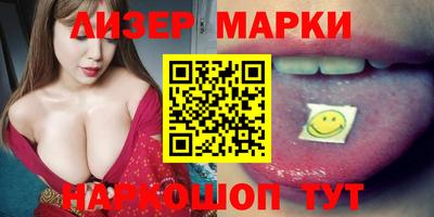 МДПВ Донской