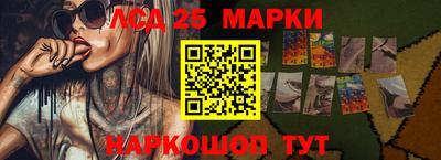 МДПВ Донской