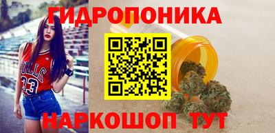 МДПВ Донской