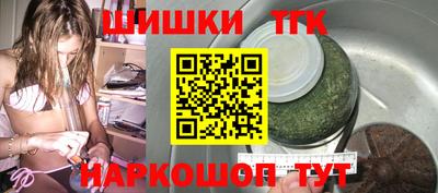 мдпв Дубна