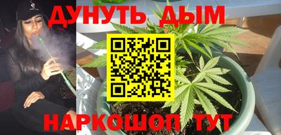 МДПВ Донской