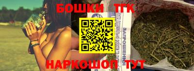 МДПВ Донской