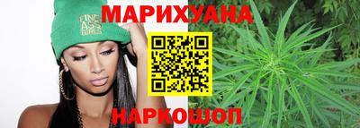 мдпв Дубна