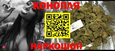 мдпв Дубна