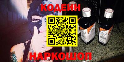 МДПВ Донской
