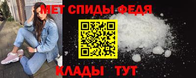 мдпв Дубна