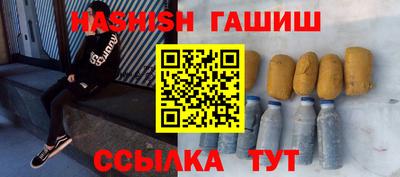 МДПВ Донской