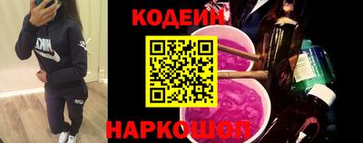 МДПВ Донской
