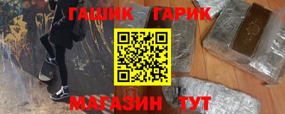 мдпв Дубна