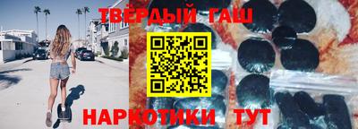 мдпв Дубна