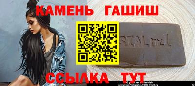 МДПВ Донской